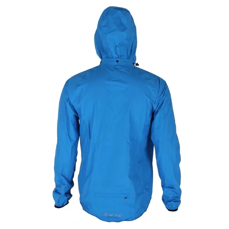 ETC Arid Nomad Stasher Jacket Blue-1